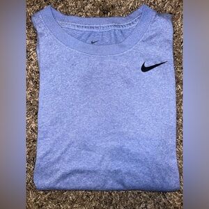 Women’s Nike Shirt